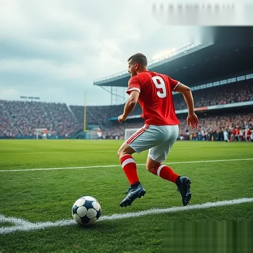 Download app dff com Android iOS