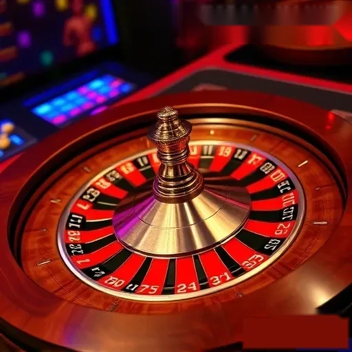 Slots no app dff com mobile