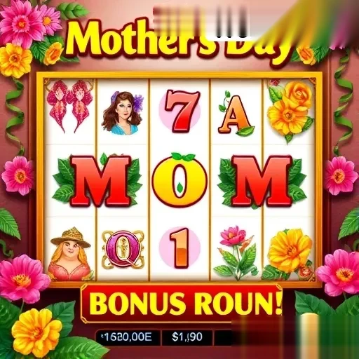 Conta dff com sincronizada site e app