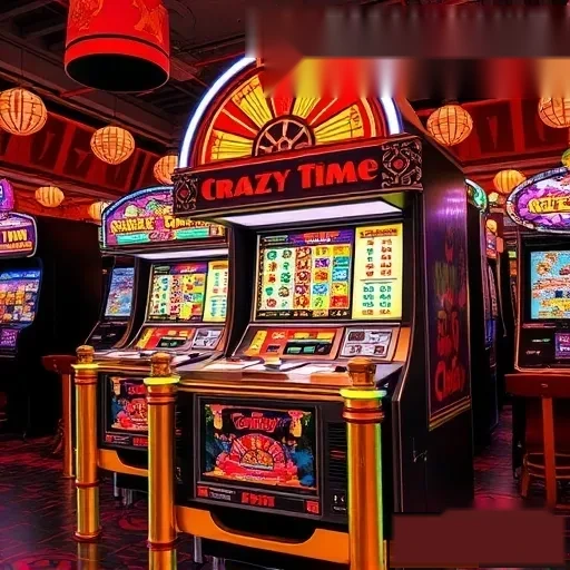 Configurações úteis dentro do app dff com