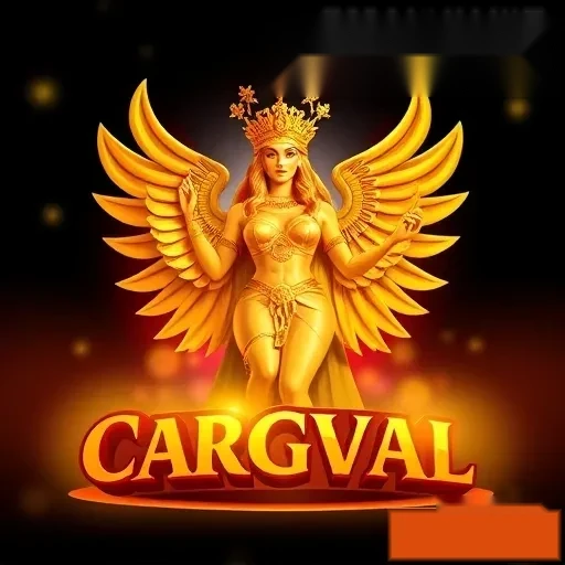 Central de dúvidas rápidas sobre o app dff com