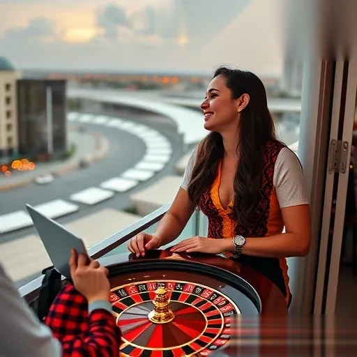 Apostas futebol ao vivo dff com - odds competitivas