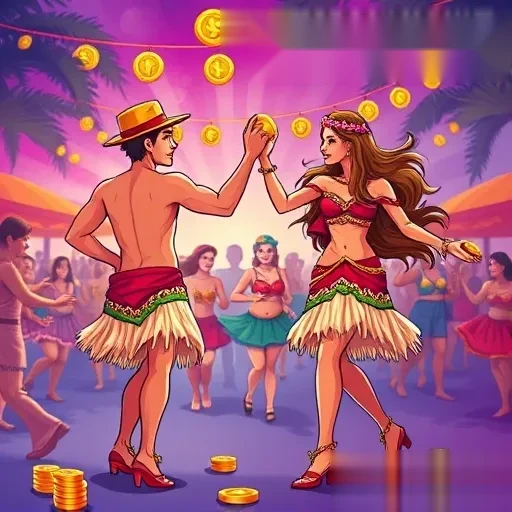 Guia rápido de apostas ao vivo na dff com