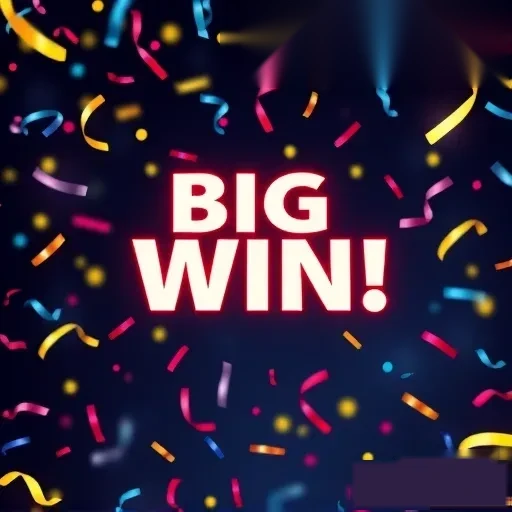 Dúvidas frequentes sobre apostas esportivas na dff com