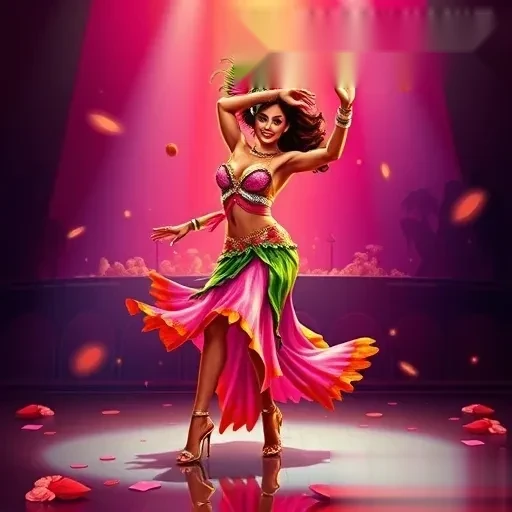 Roleta e blackjack dff com