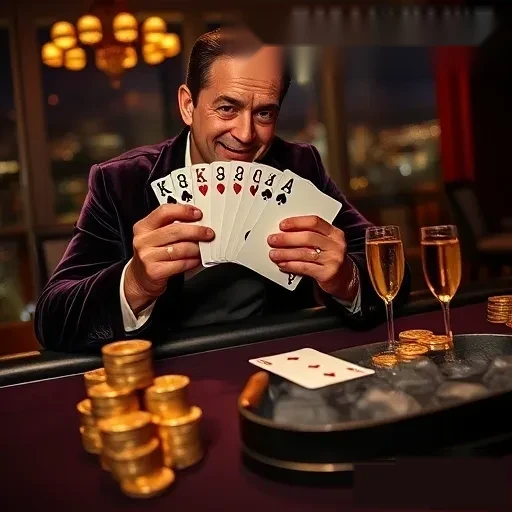 Cassino dff com app mobile