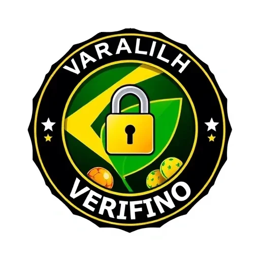 App dff com Android download