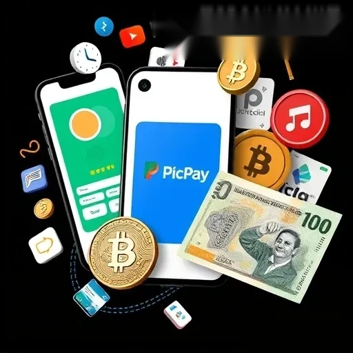 dff com multi dispositivo