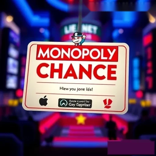 Aplicativo móvel dff com para iOS e Android