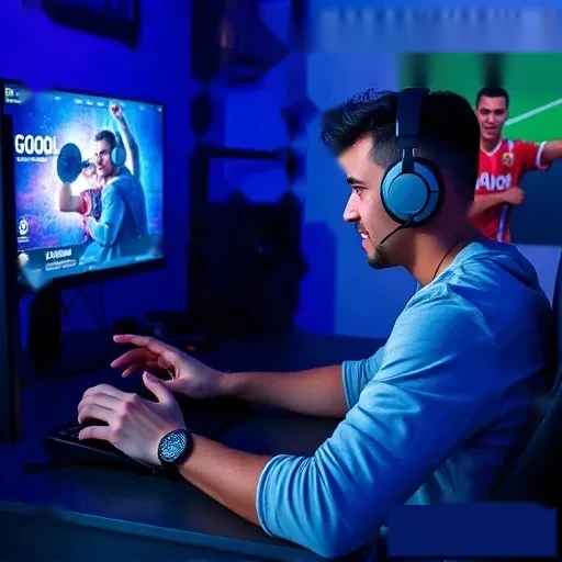 Aviator - Crash game popular na dff com