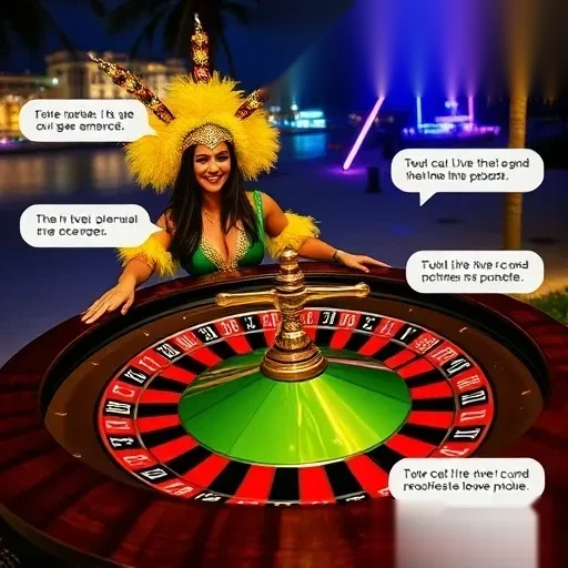 Starlight Princess - Slot game com multiplicadores na dff com