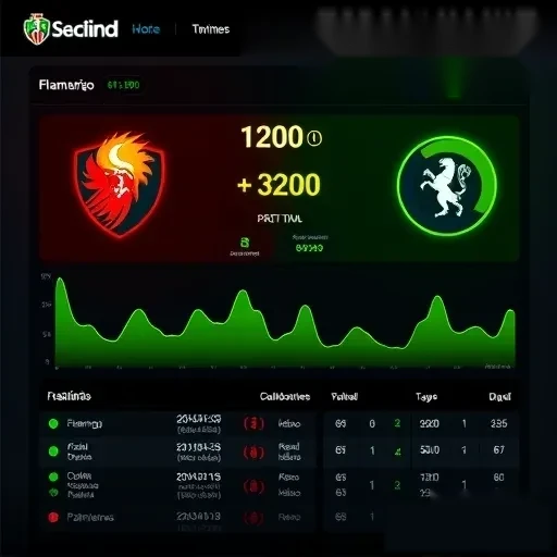 Perguntas sobre login na dff com