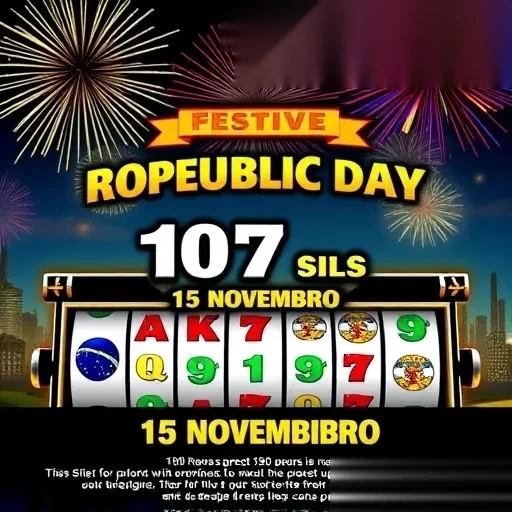 Segurança dff com SSL