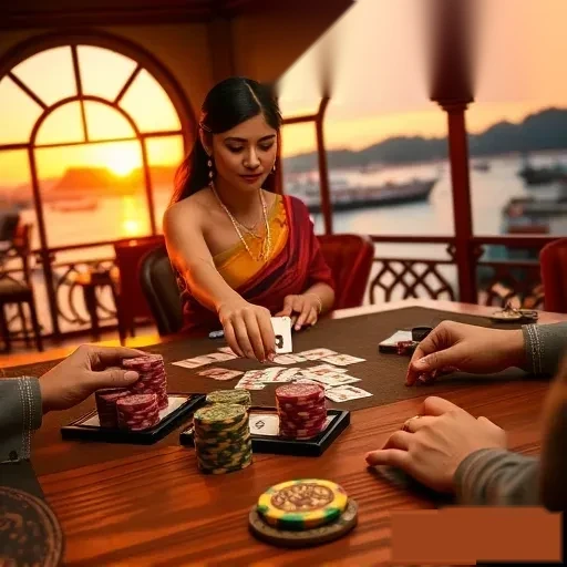 Pagamentos dff com PIX