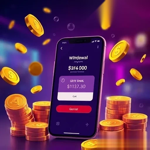 Checklist para avaliar a plataforma dff com