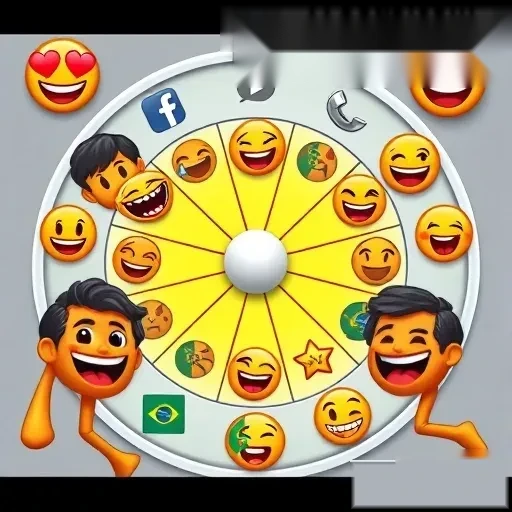 Bônus boas-vindas dff com R$100