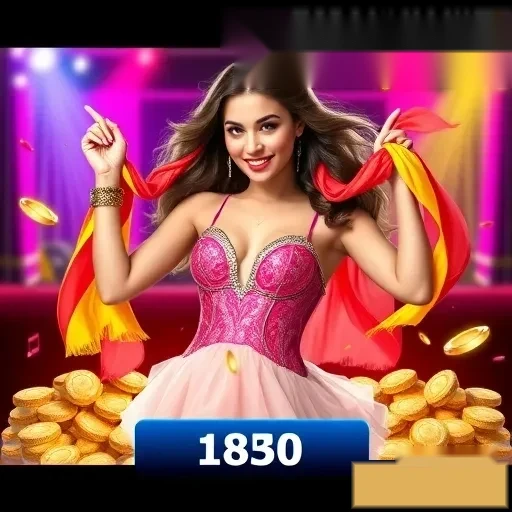 Depósito PIX dff com