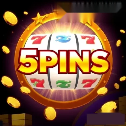 Gates of Olympus slot dff com