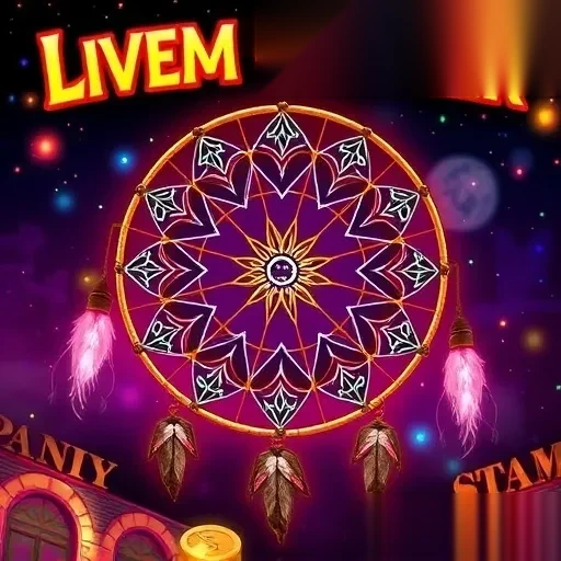 Aviator crash game dff com