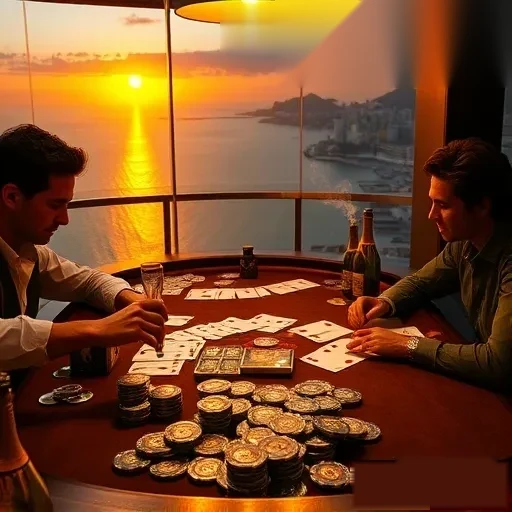 App dff com slots mobile