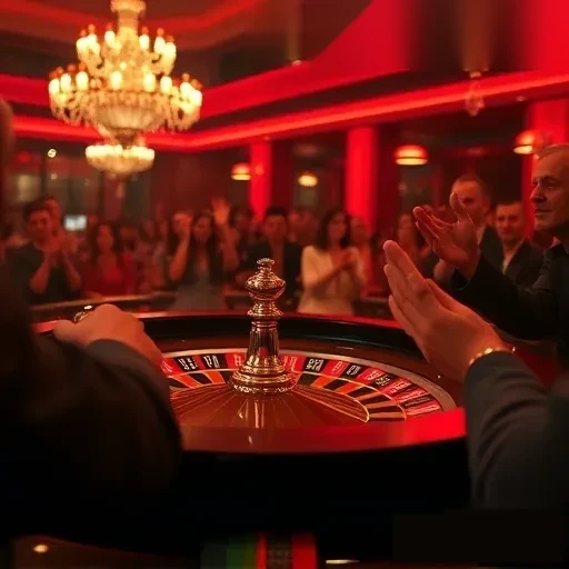 Bônus exclusivos membros VIP dff com