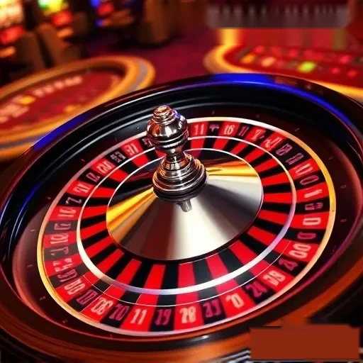 Suporte VIP dff com - atendimento prioritário