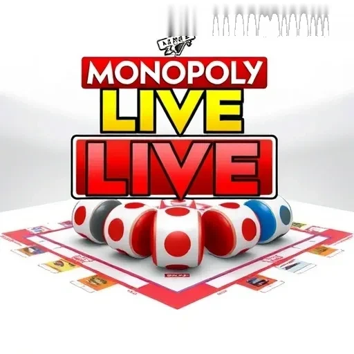 Bônus e prêmios dff com