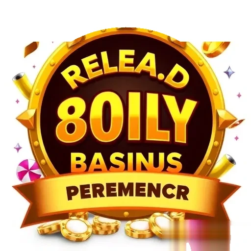 Slots com prêmios dff com